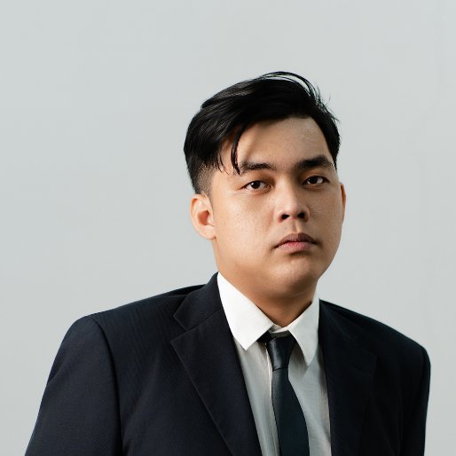 GEMI, Global BD Director at Fintech24h