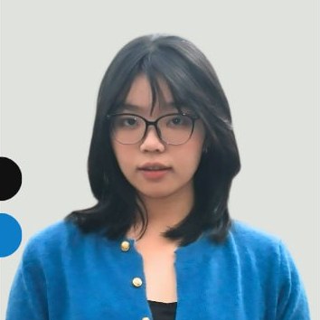 Tracy Ho, Content & Social Media Specialist at Fintech24h