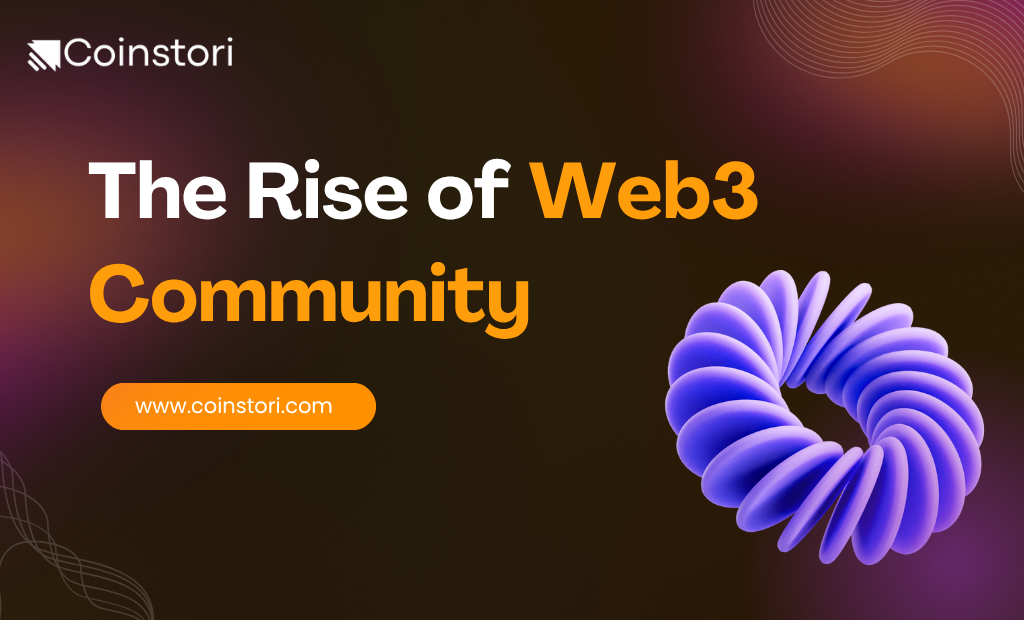 Web3 Community