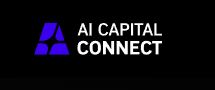 AI Capital Connect