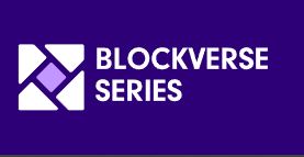 Blockverse Series