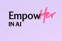 EmpowHER