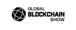 GLOBAL BLOCKCHAIN SHOW