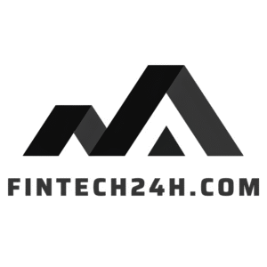Fintech24h.com