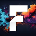Finnovex
