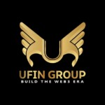 UFin Group logo