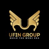 UFin Group logo