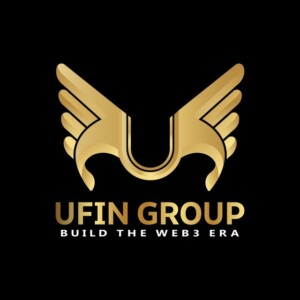 UFin Group