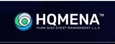 HQMENA