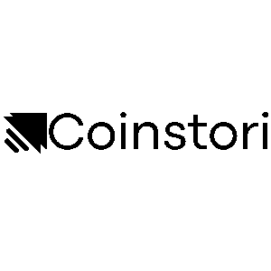 CoinStori