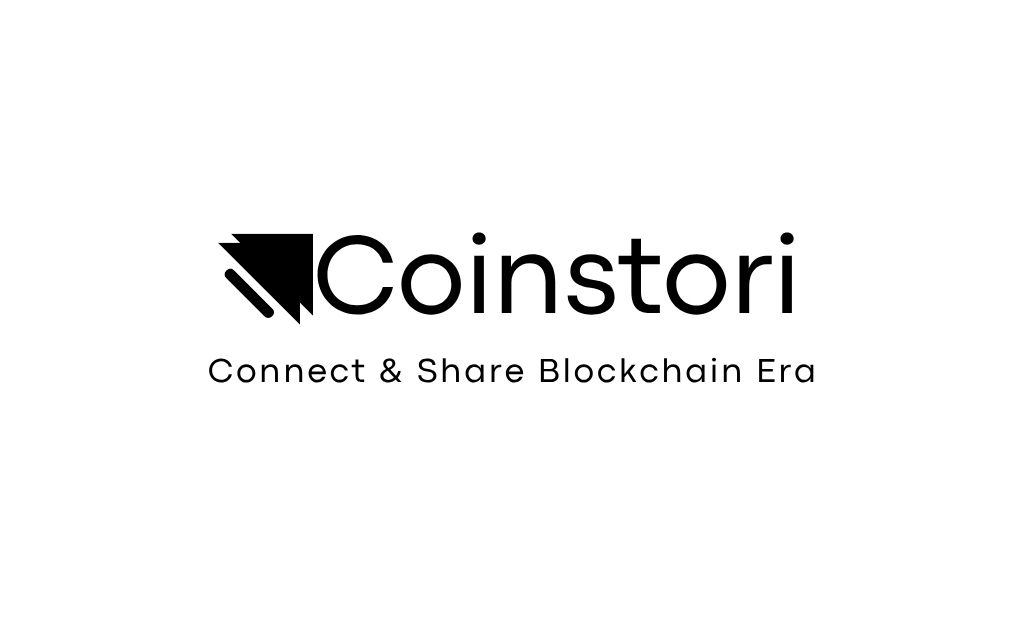 CoinStori
