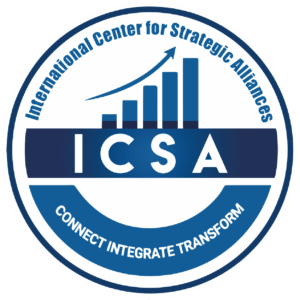 ICSA