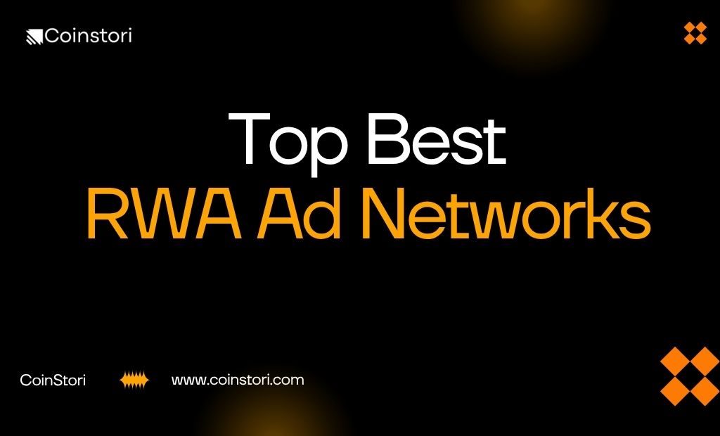 RWA Ad Networks