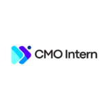 CMO Intern logo