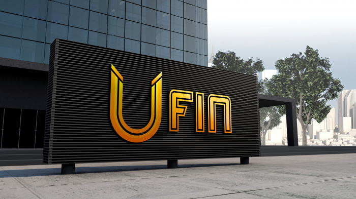 UFin Group