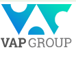 VAP Group