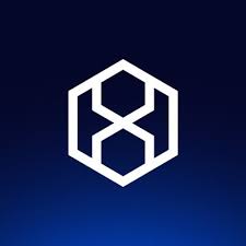 HyroTrader