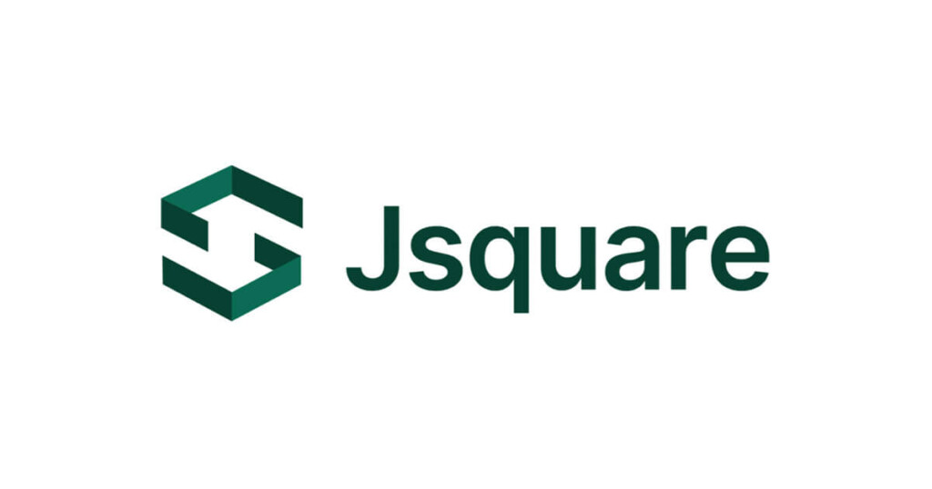 Jsquare