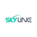 Skyline Support logo
