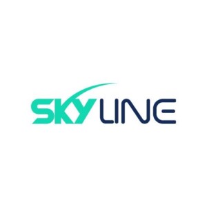 Skyline Support