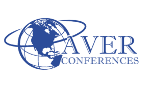 Aver Conferences