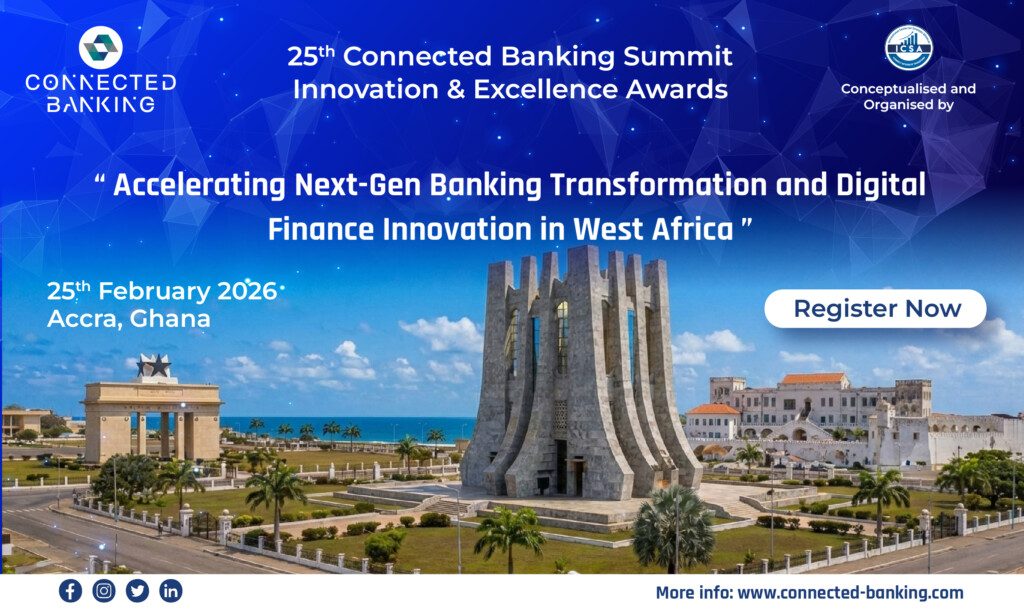 Next-Gen Finance West Africa
