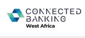 Connected Banking