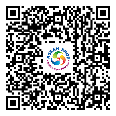 2026 ASEAN STORE EXPO