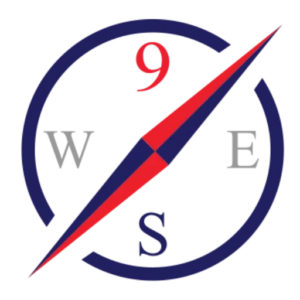 9Sail