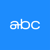ABC Recruiting Inc.