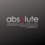 Absolute Production Services
