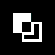 Activeone