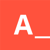 Admind Branding & Communications