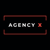 Agency X Marketing
