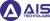 AIS Technolabs
