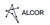 Alcor