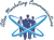 Allen Marketing Communications, Inc.