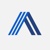ALLinMOTION Studios