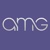AMG DESIGN
