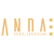 ANDA Events