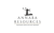 Annaba Resources
