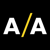 AppAgent