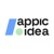 AppicIDEA IT Solutions Limited