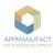 AppManufact