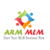 ARM MLM Software