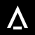 ARMOUR Digital Marketing Agency