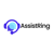 Assistring LLC