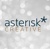 Asterisk Creative
