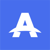 Astra Studio
