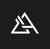 Async Labs